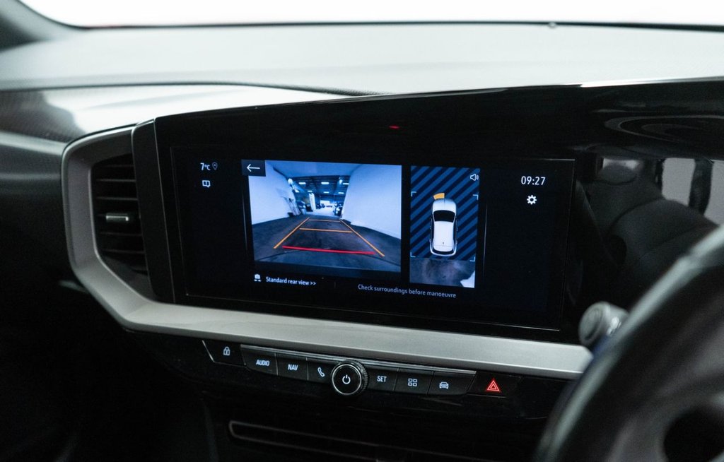 Used Vauxhall Mokka 2022 for sale - 77498720: Photo 27