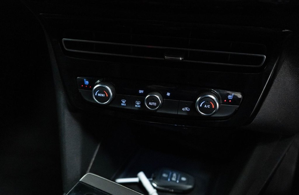 Used Vauxhall Mokka 2022 for sale - 77498720: Photo 28