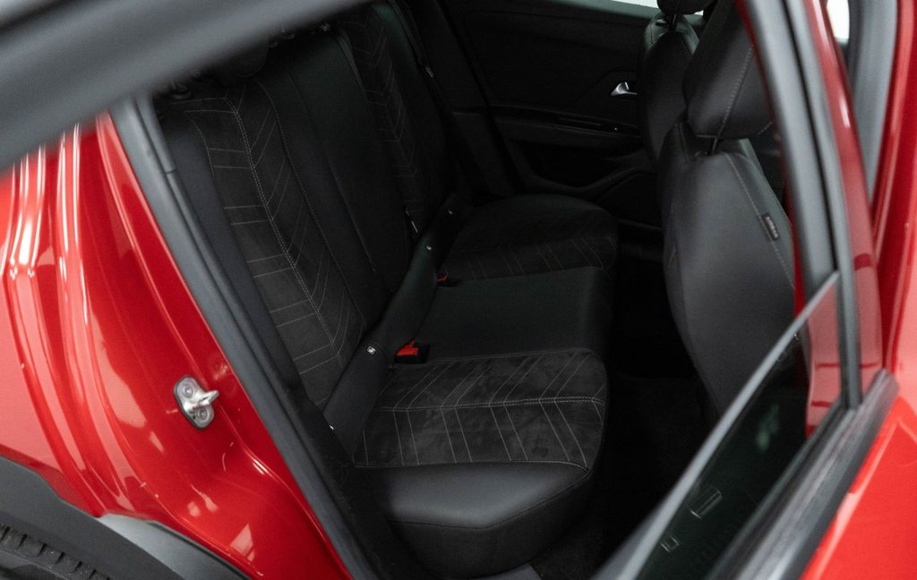 Used Vauxhall Mokka 2022 for sale - 77498720: Photo 33