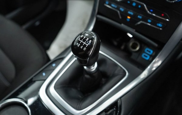 Used Ford Galaxy 2020 for sale - 76202463: Photo 31