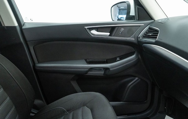 Used Ford Galaxy 2020 for sale - 76202463: Photo 32