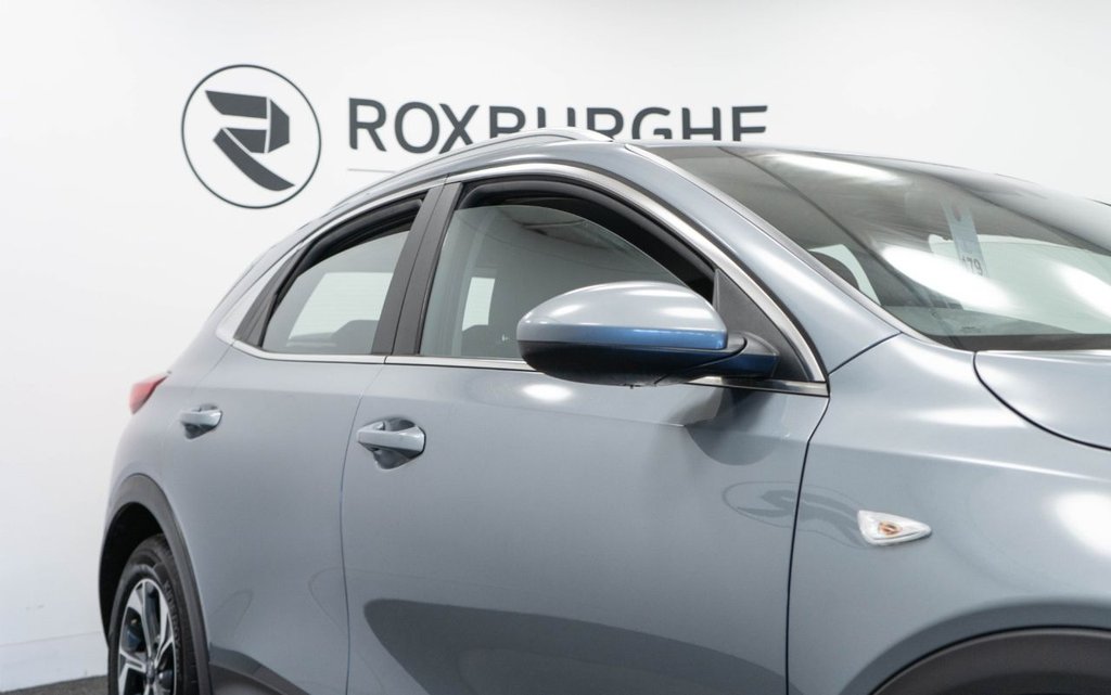 Used Kia XCeed 2021 for sale - 76406277: Photo 12