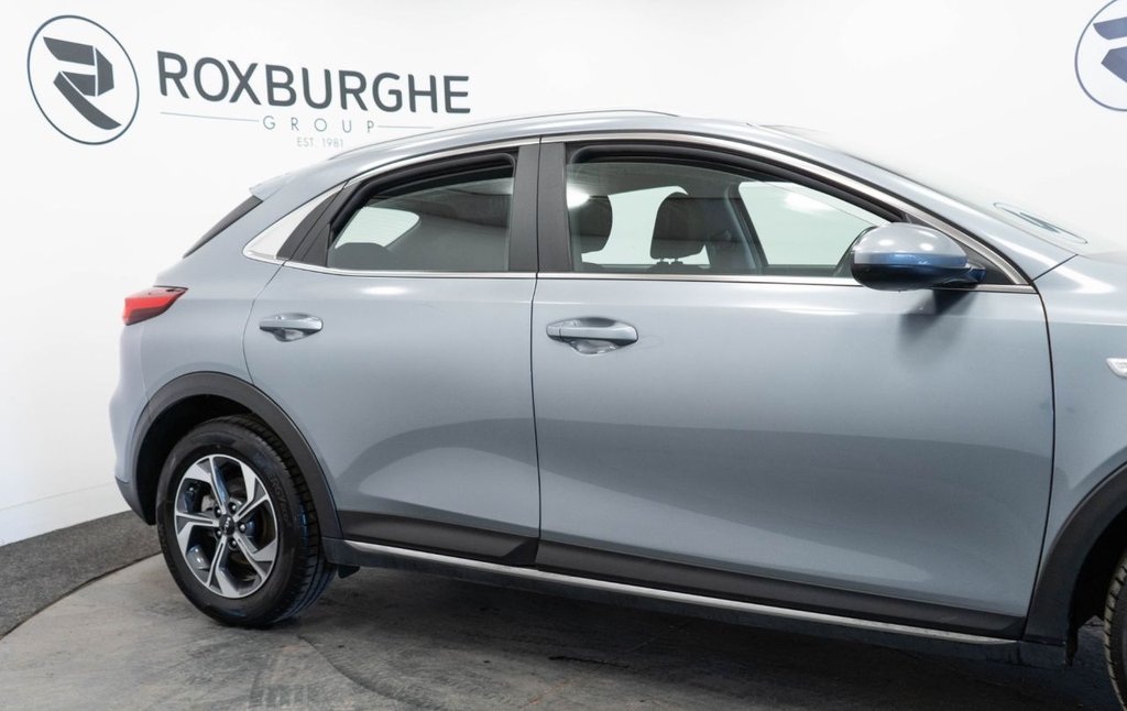 Used Kia XCeed 2021 for sale - 76406277: Photo 13