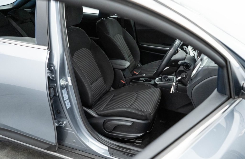 Used Kia XCeed 2021 for sale - 76406277: Photo 22