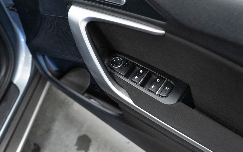 Used Kia XCeed 2021 for sale - 76406277: Photo 23