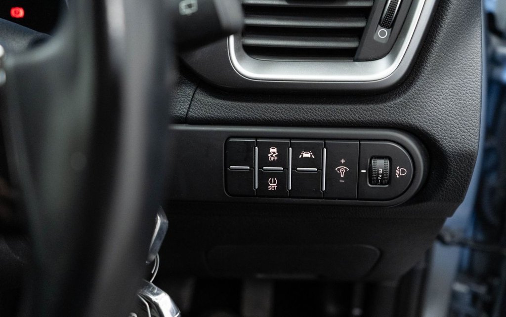 Used Kia XCeed 2021 for sale - 76406277: Photo 24