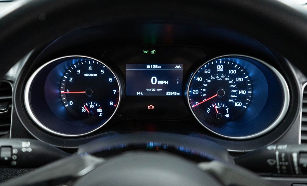 Used Kia XCeed 2021 for sale - 76406277: Photo 26