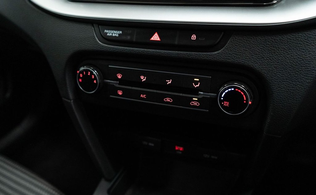 Used Kia XCeed 2021 for sale - 76406277: Photo 29