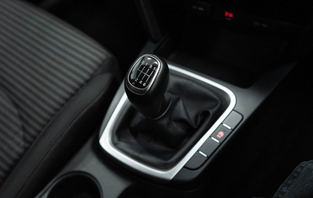 Used Kia XCeed 2021 for sale - 76406277: Photo 31