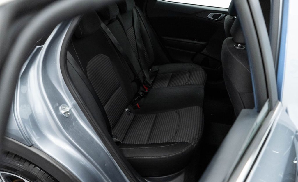 Used Kia XCeed 2021 for sale - 76406277: Photo 34