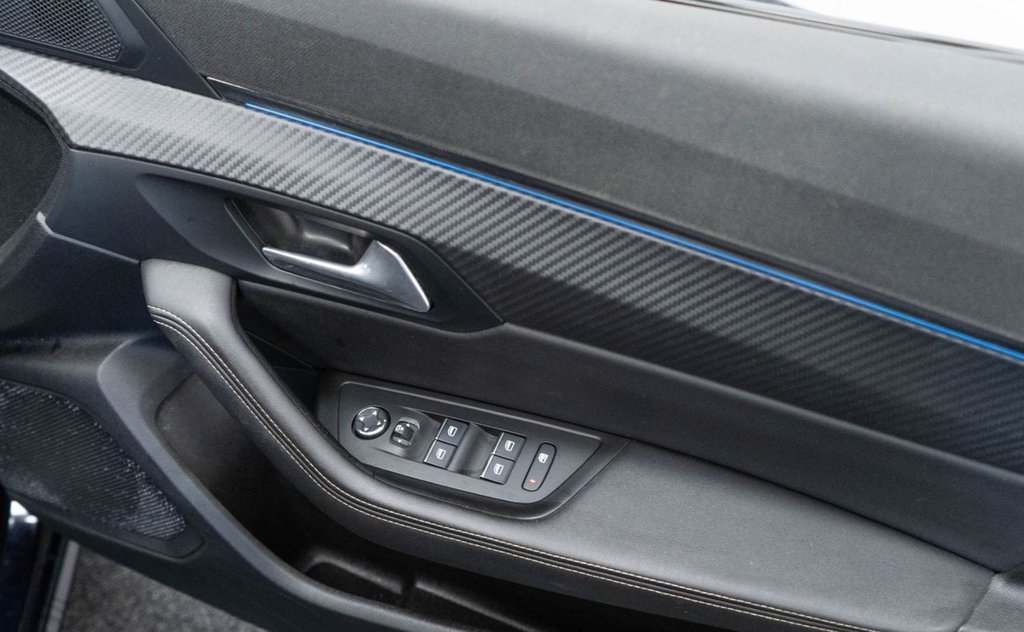 Used Peugeot 508 2021 for sale - 77642226: Photo 23