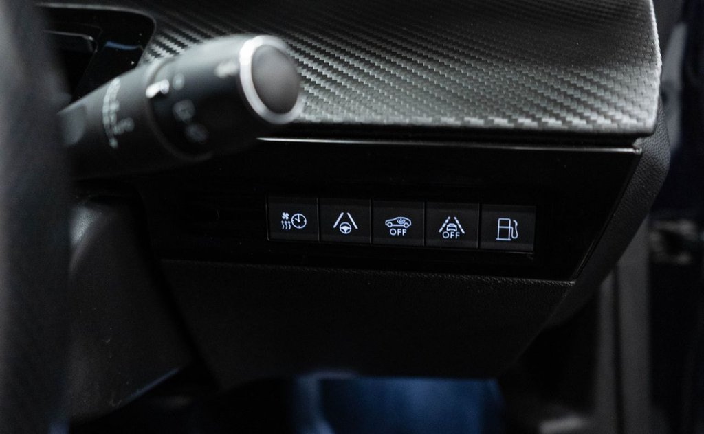 Used Peugeot 508 2021 for sale - 77642226: Photo 24