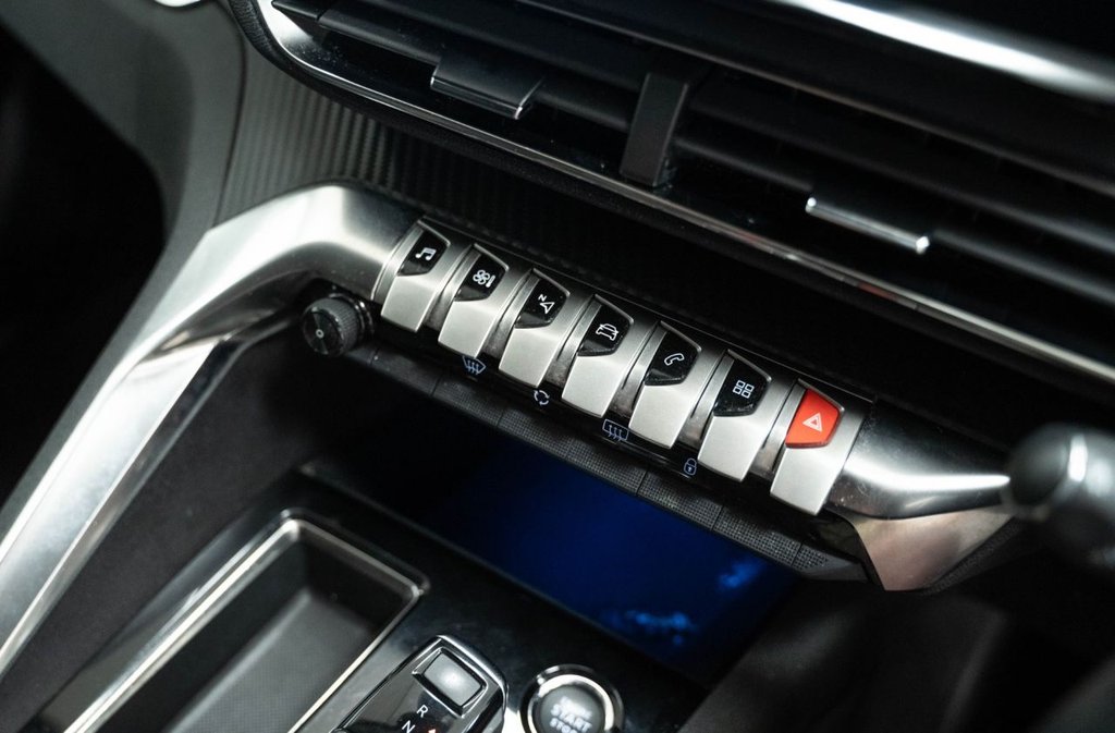 Used Peugeot 5008 2022 for sale - 77583197: Photo 27