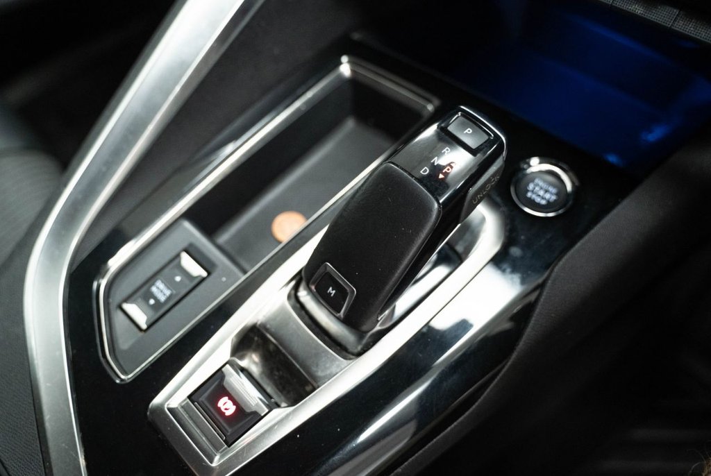 Used Peugeot 5008 2022 for sale - 77583197: Photo 28