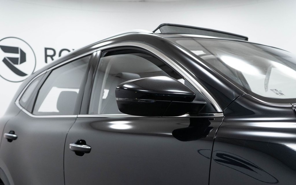 Used MG MG HS 2022 for sale - 77007138: Photo 12