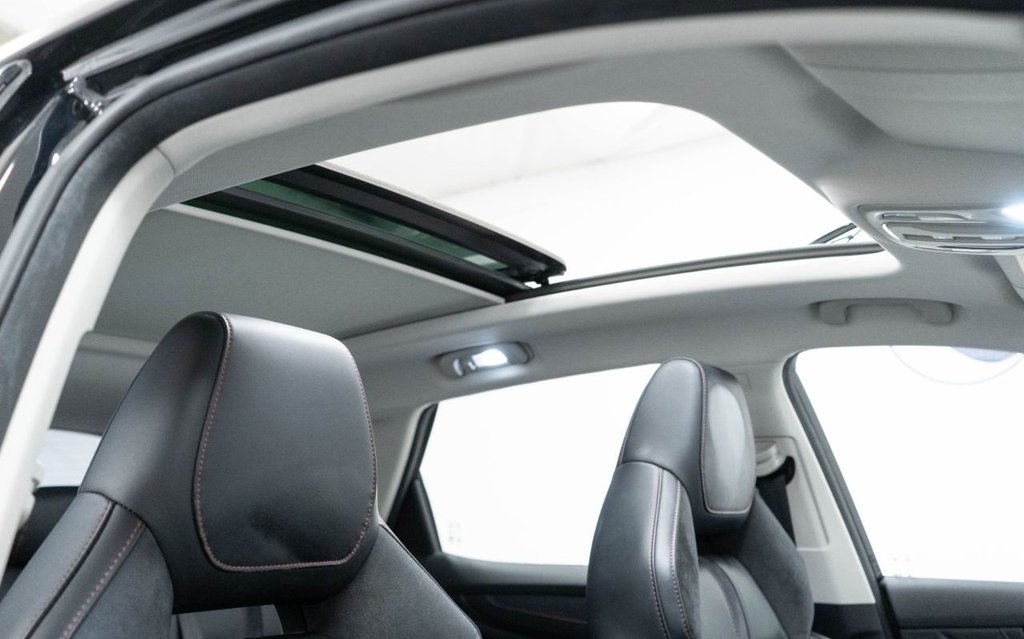 Used MG MG HS 2022 for sale - 77007138: Photo 23