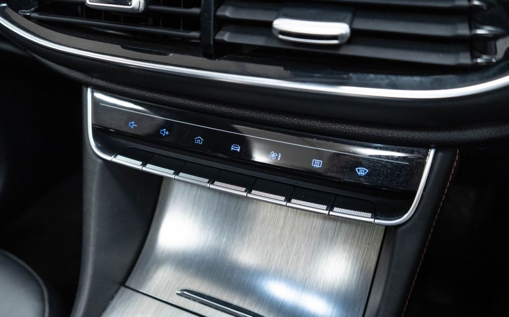 Used MG MG HS 2022 for sale - 77007138: Photo 29