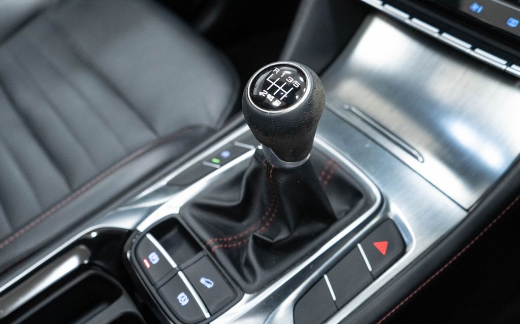 Used MG MG HS 2022 for sale - 77007138: Photo 31