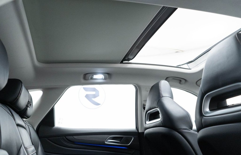 Used MG MG HS 2022 for sale - 77007138: Photo 33