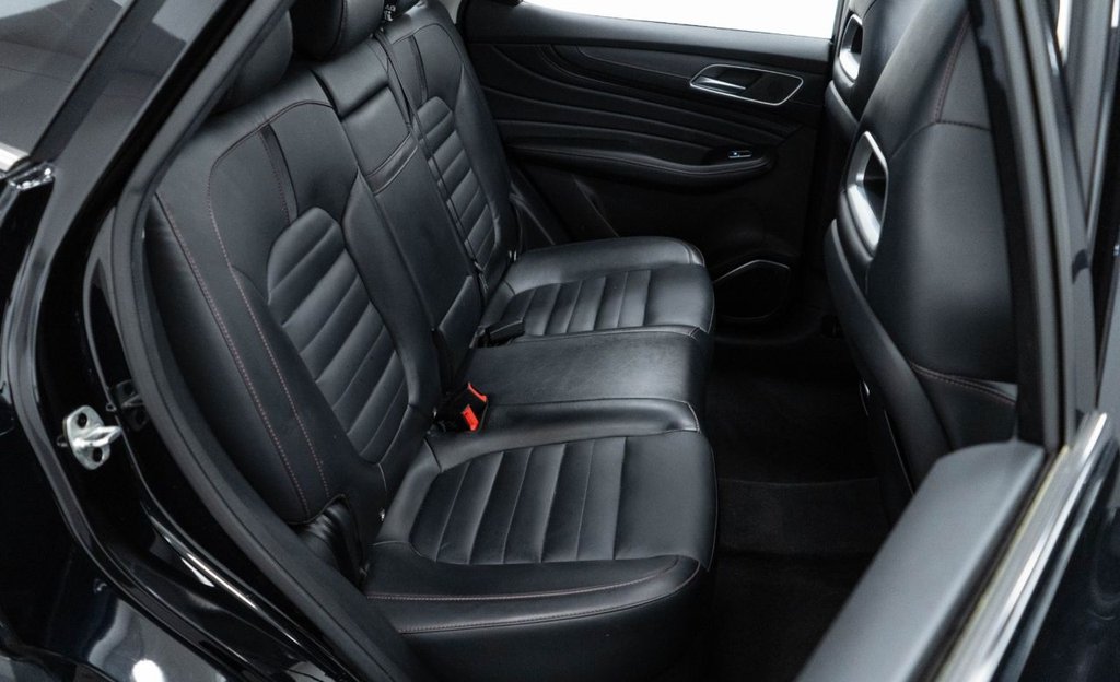 Used MG MG HS 2022 for sale - 77007138: Photo 35