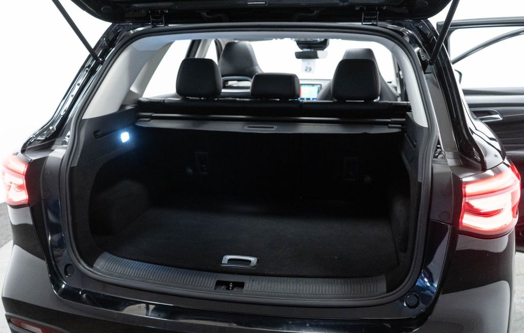 Used MG MG HS 2022 for sale - 77007138: Photo 36