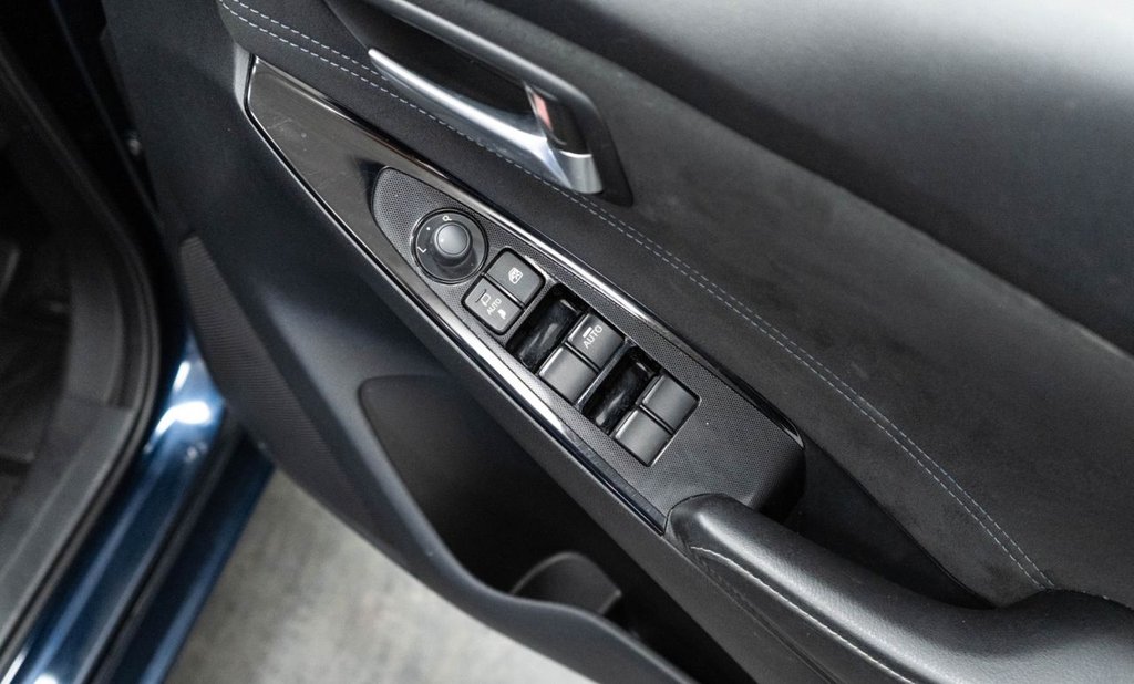 Used Mazda Mazda2 2022 for sale - 76900927: Photo 23