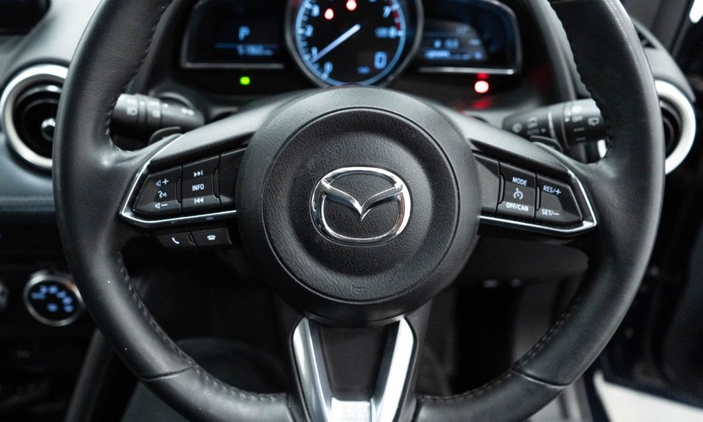 Used Mazda Mazda2 2022 for sale - 76900927: Photo 24