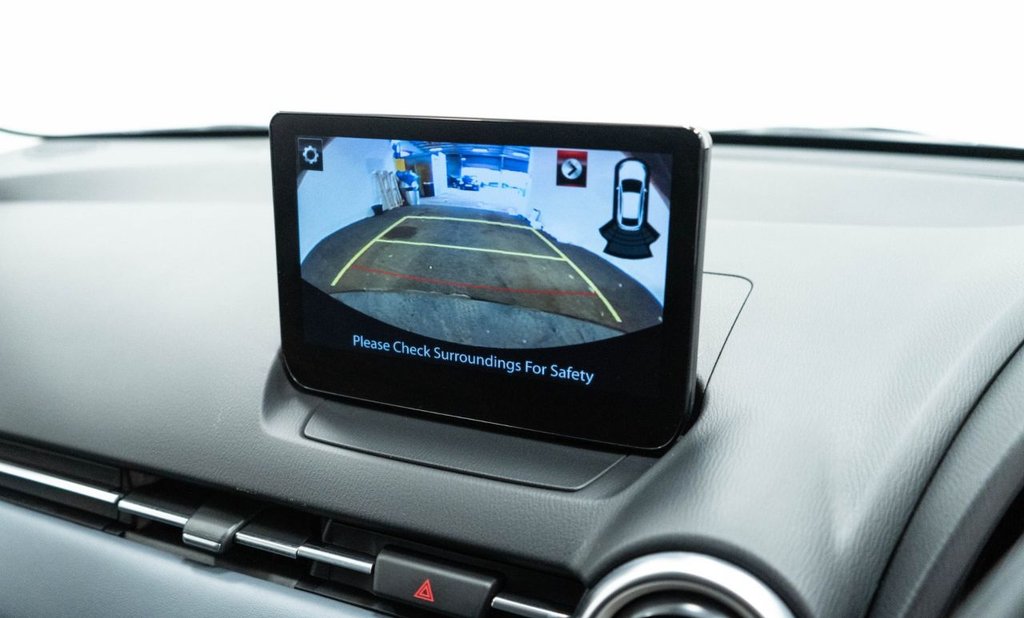 Used Mazda Mazda2 2022 for sale - 76900927: Photo 27