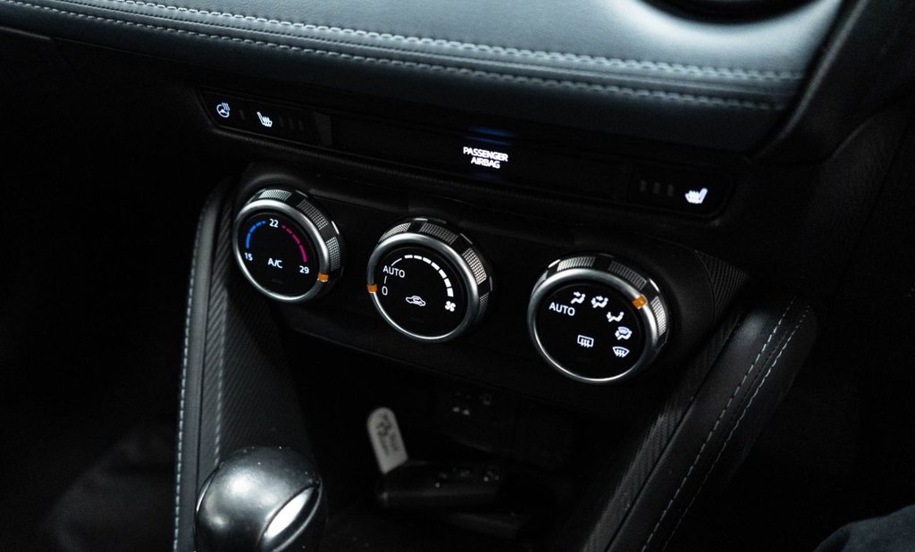 Used Mazda Mazda2 2022 for sale - 76900927: Photo 28