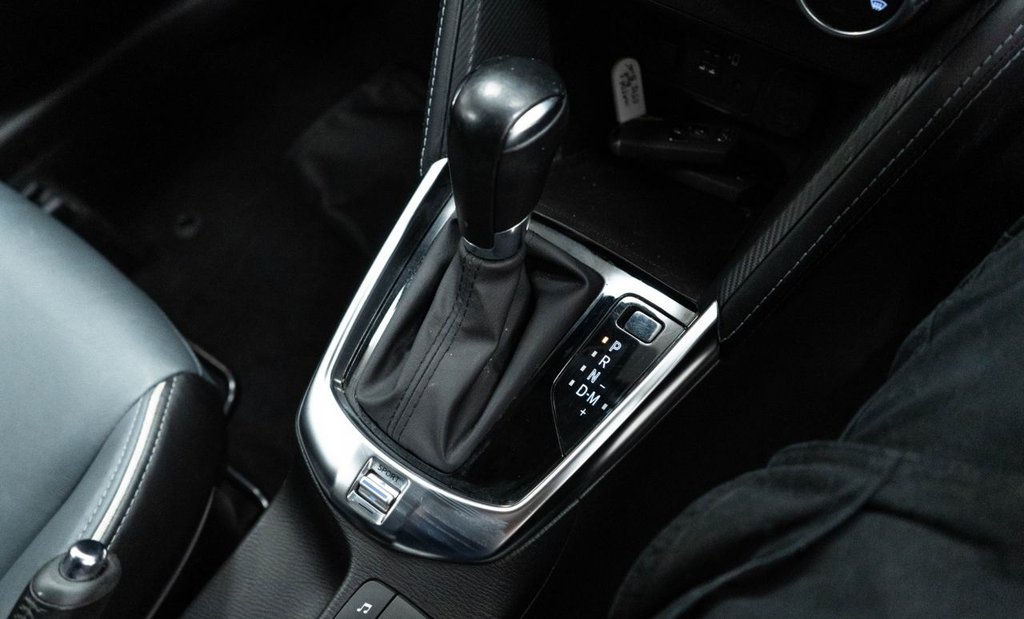 Used Mazda Mazda2 2022 for sale - 76900927: Photo 29