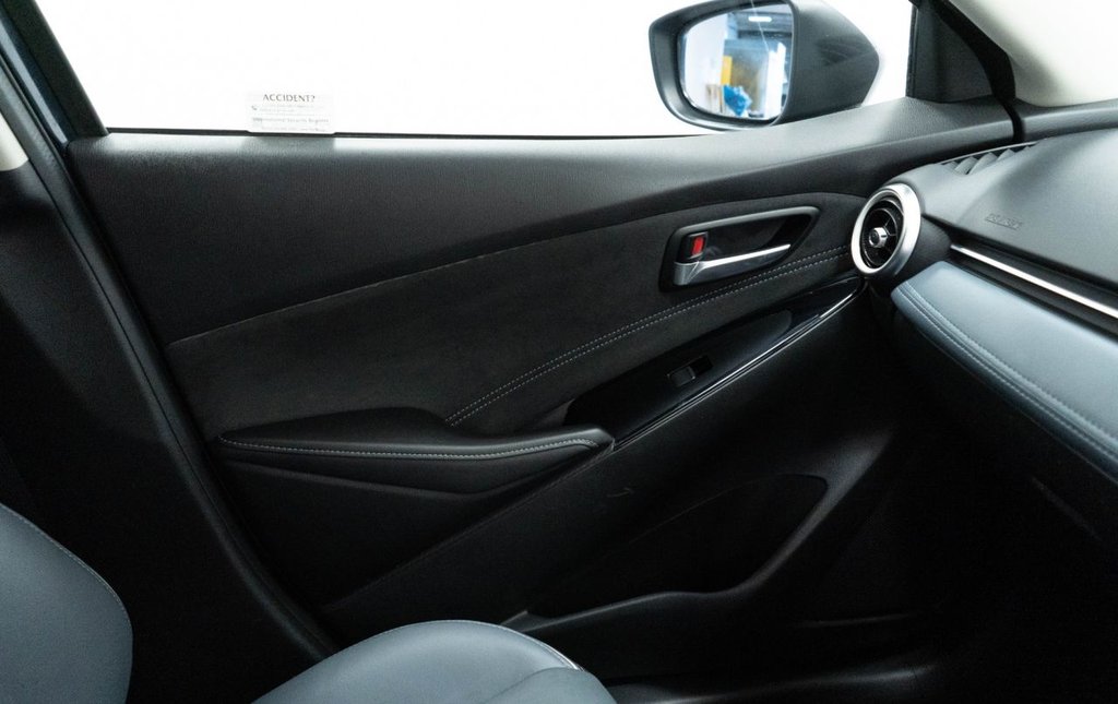 Used Mazda Mazda2 2022 for sale - 76900927: Photo 31