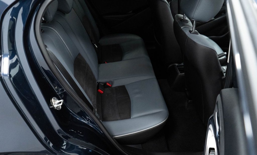 Used Mazda Mazda2 2022 for sale - 76900927: Photo 33