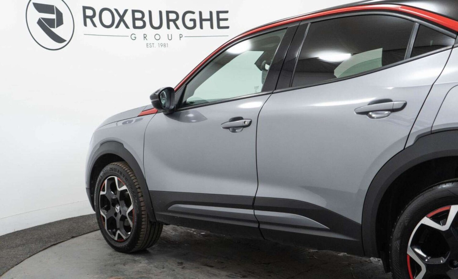 Used Vauxhall Mokka 2022 for sale - 77930781: Photo 20