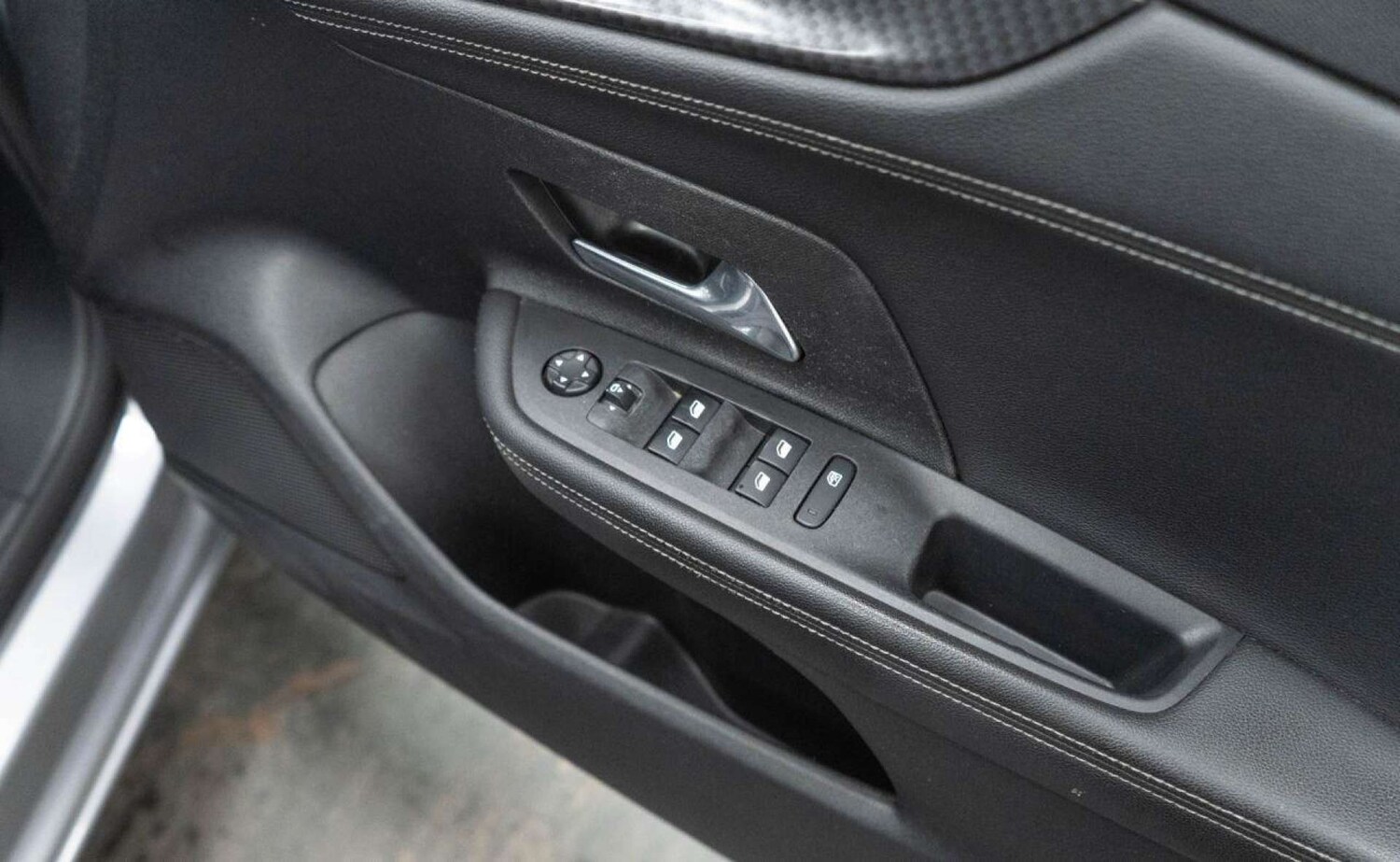 Used Vauxhall Mokka 2022 for sale - 77930781: Photo 22