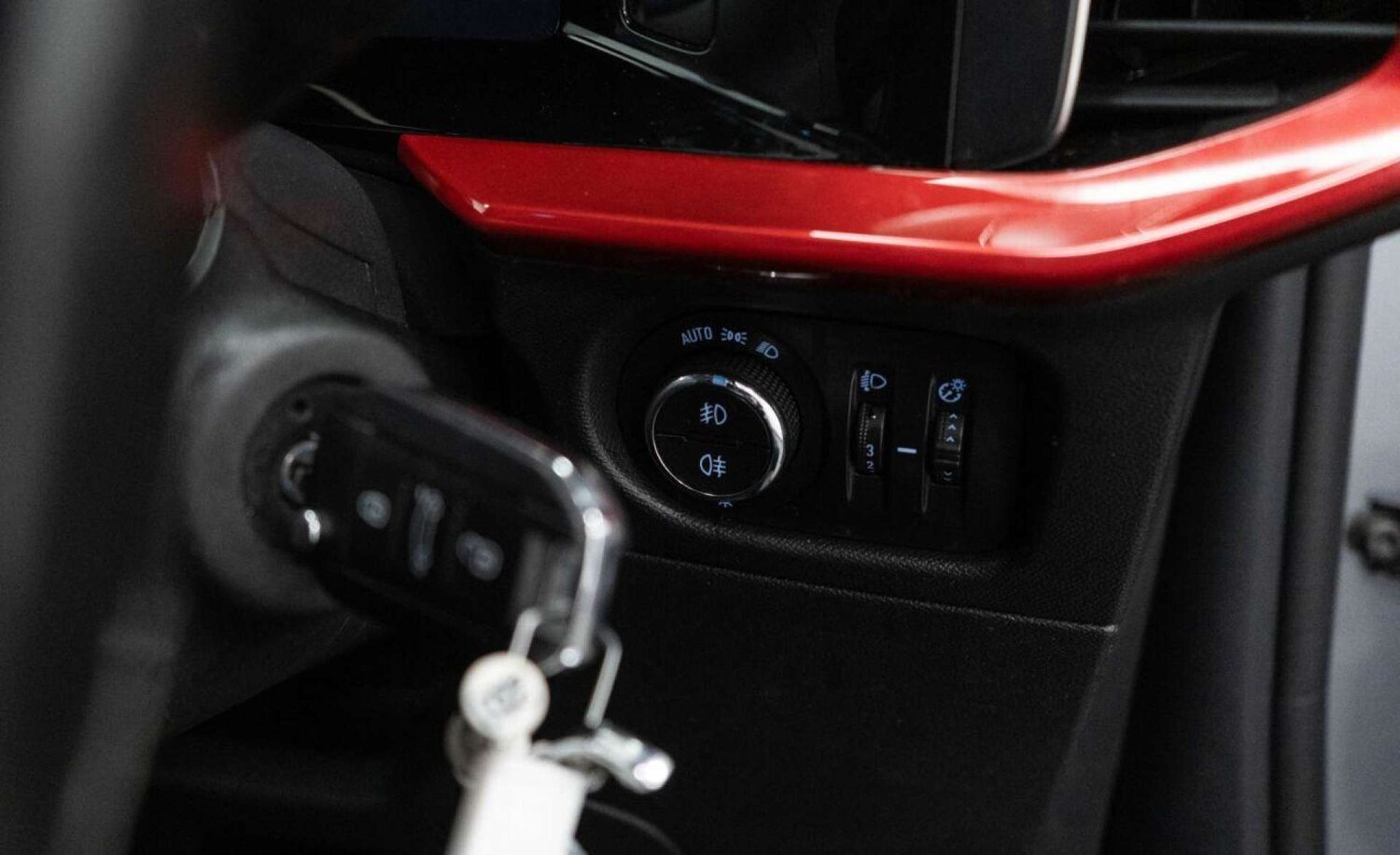 Used Vauxhall Mokka 2022 for sale - 77930781: Photo 23