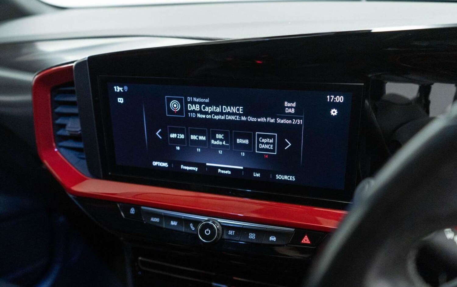 Used Vauxhall Mokka 2022 for sale - 77930781: Photo 26