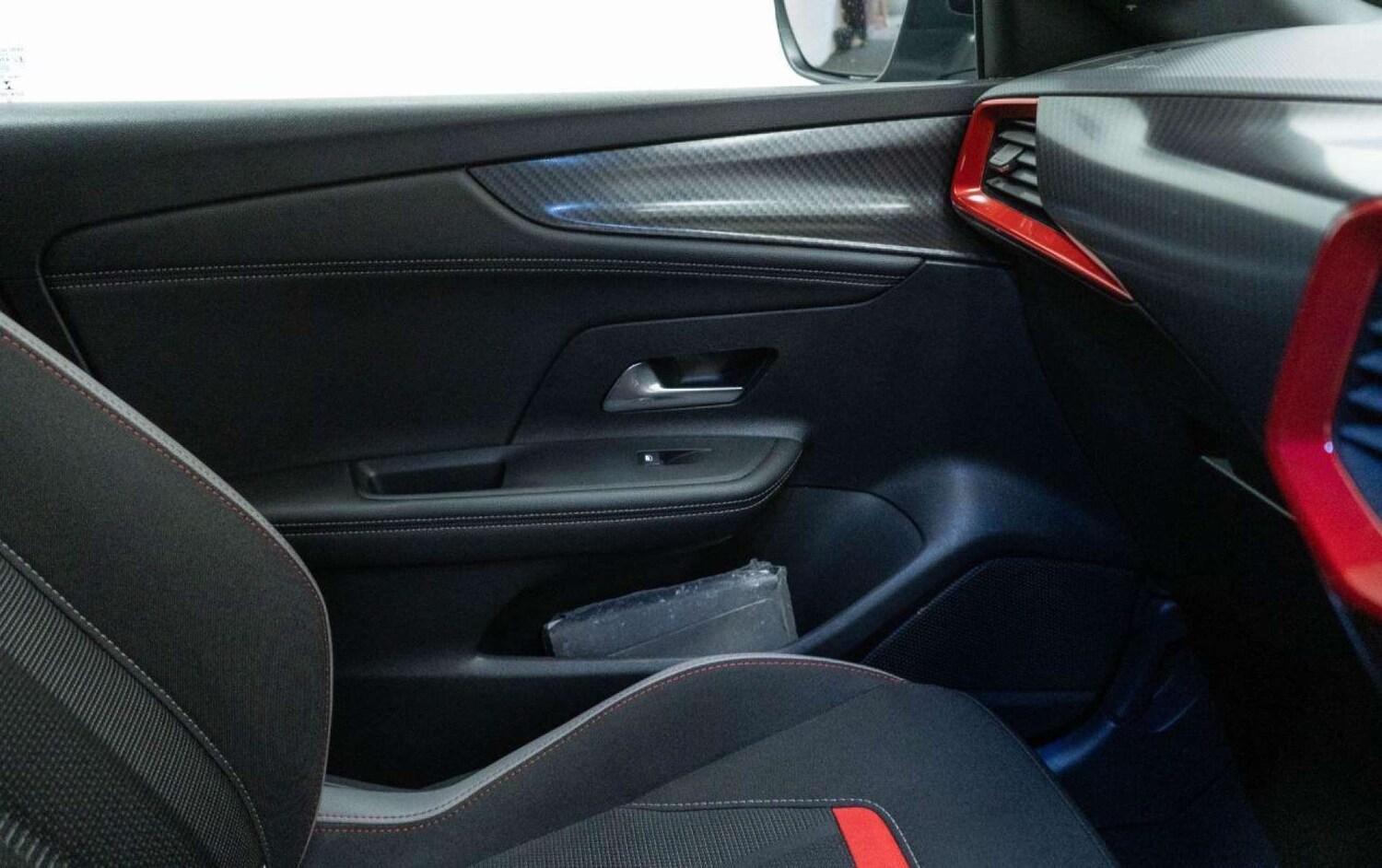 Used Vauxhall Mokka 2022 for sale - 77930781: Photo 31