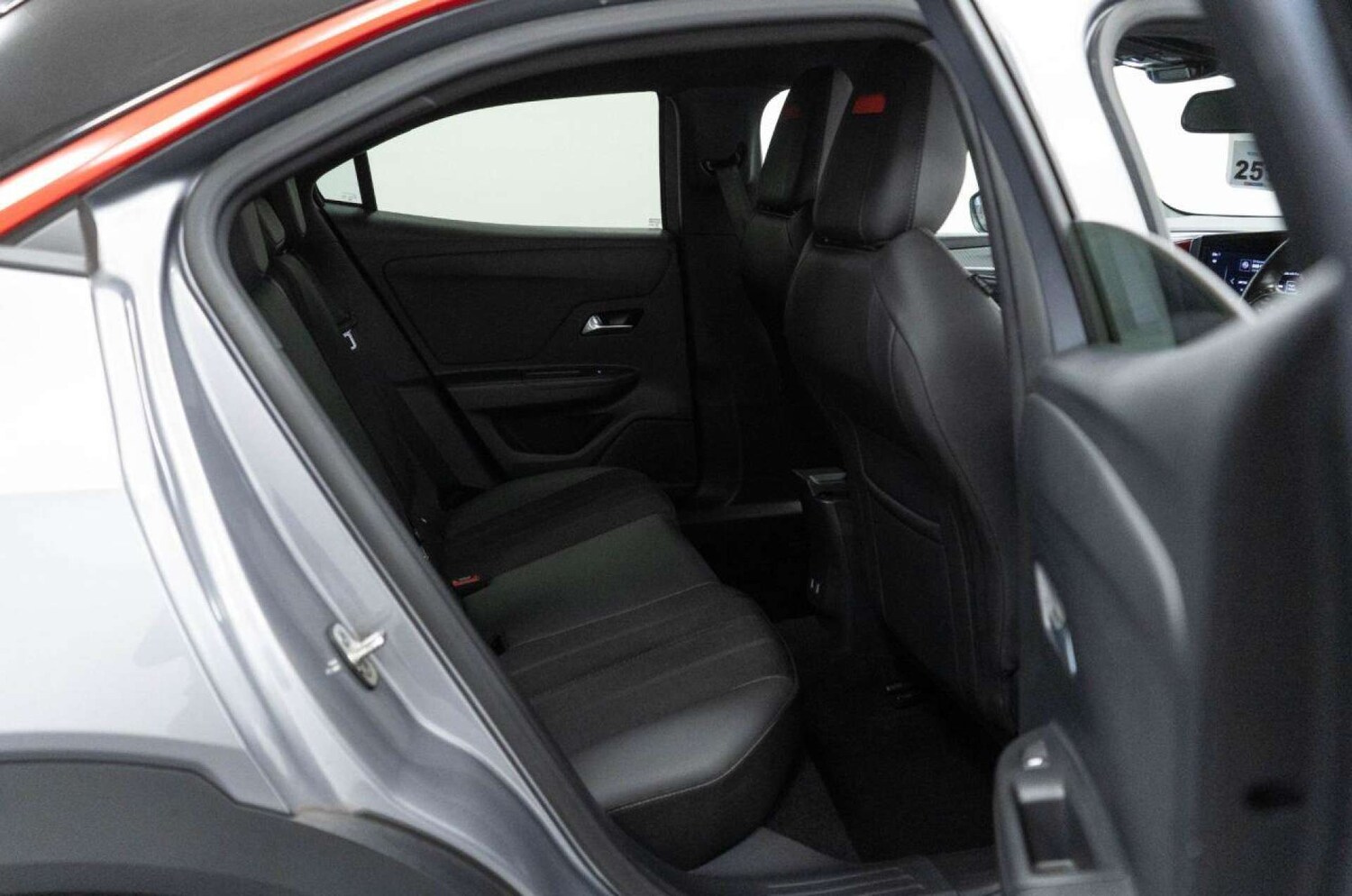 Used Vauxhall Mokka 2022 for sale - 77930781: Photo 32