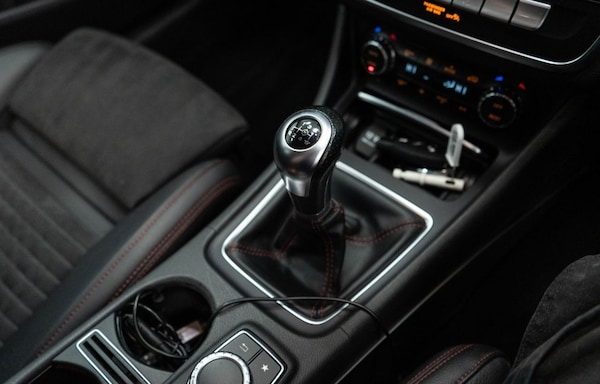 Used Mercedes-Benz CLA 2019 for sale - 76118418: Photo 32
