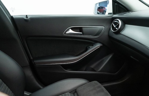 Used Mercedes-Benz CLA 2019 for sale - 76118418: Photo 33