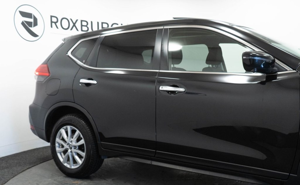 Used Nissan X-Trail 2020 for sale - 76686066: Photo 13