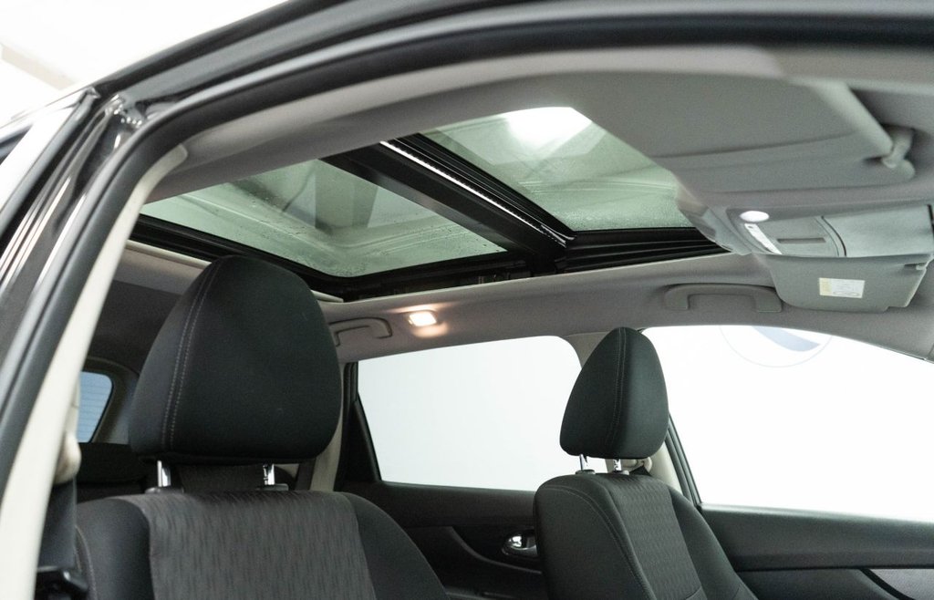 Used Nissan X-Trail 2020 for sale - 76686066: Photo 23