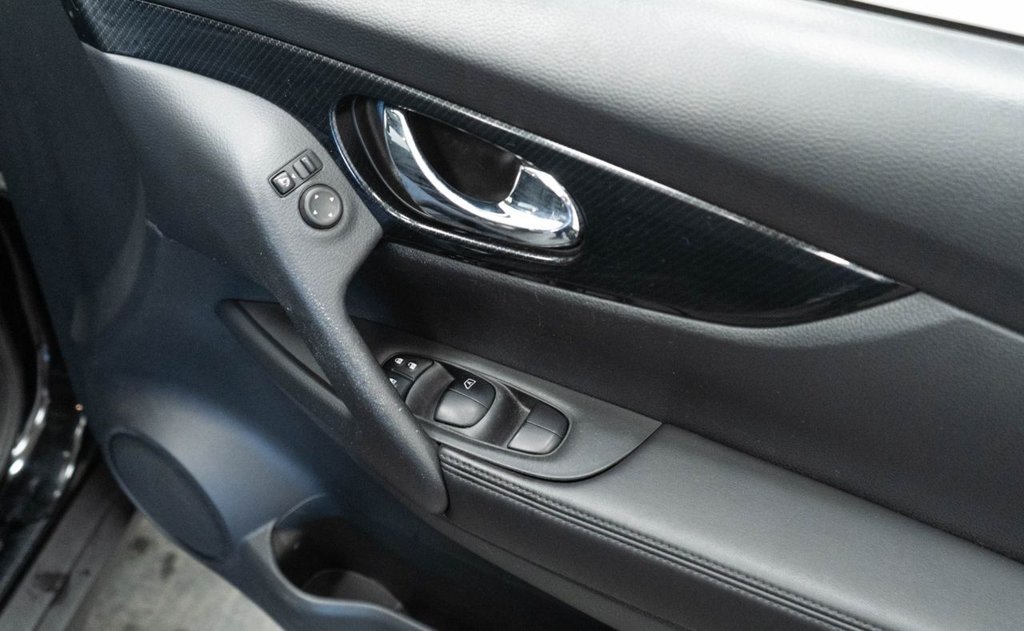 Used Nissan X-Trail 2020 for sale - 76686066: Photo 24