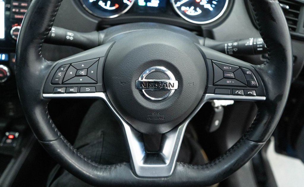 Used Nissan X-Trail 2020 for sale - 76686066: Photo 25