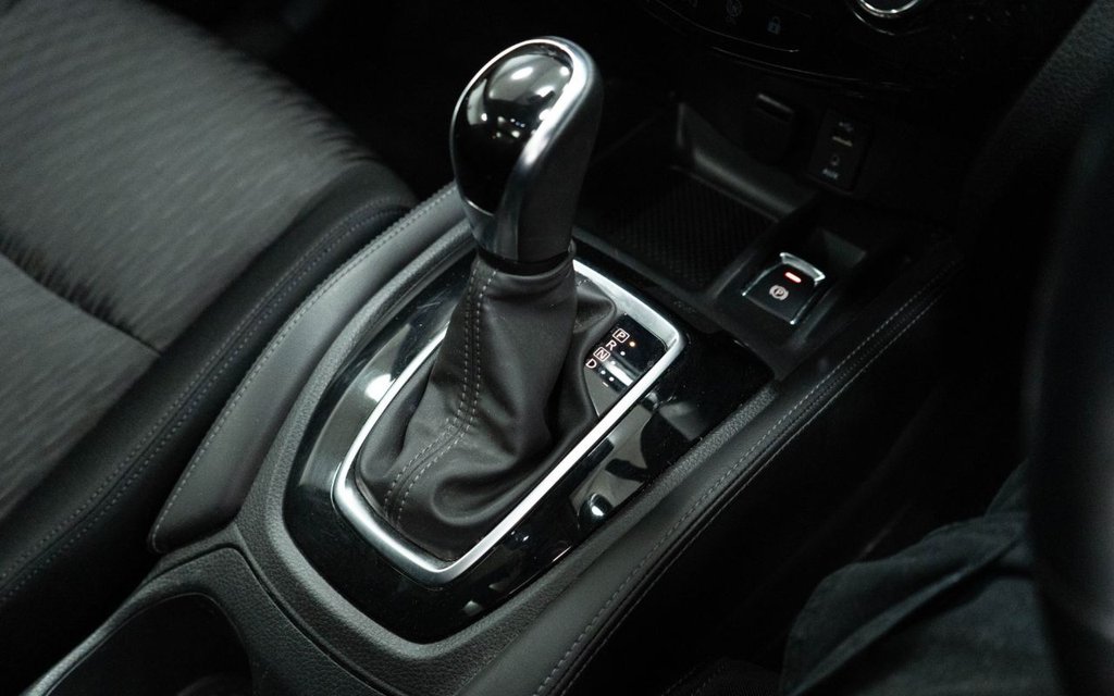 Used Nissan X-Trail 2020 for sale - 76686066: Photo 29