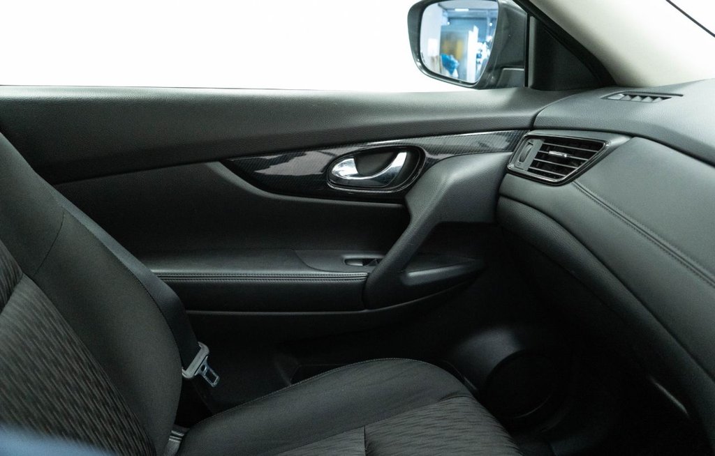 Used Nissan X-Trail 2020 for sale - 76686066: Photo 31