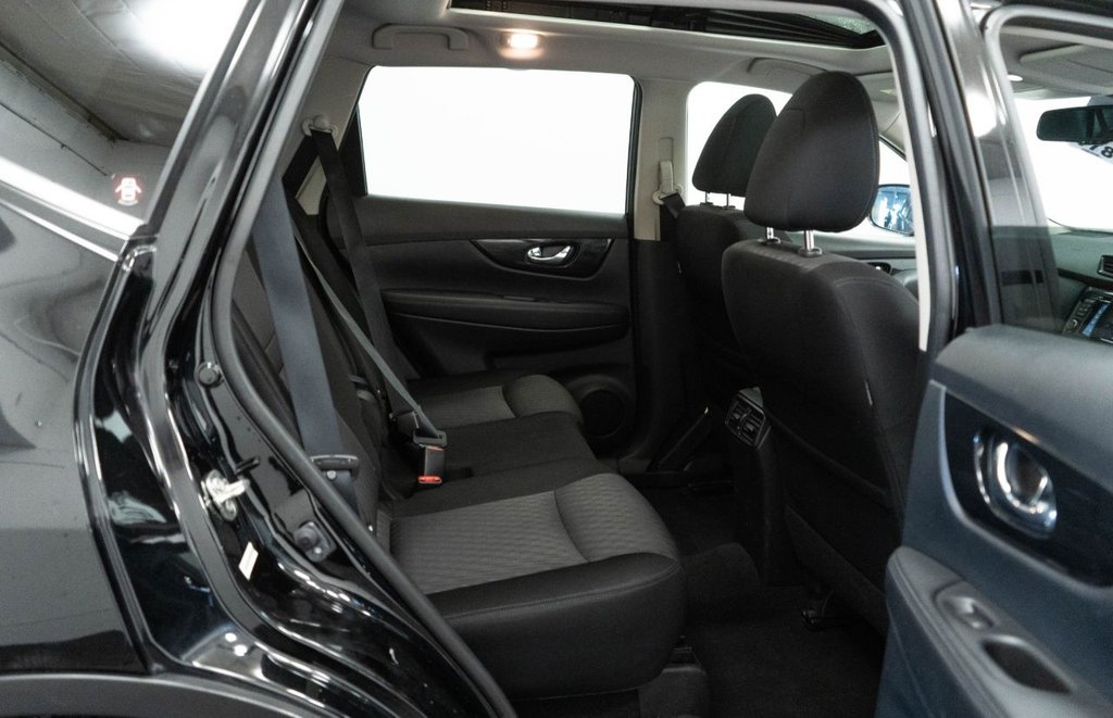 Used Nissan X-Trail 2020 for sale - 76686066: Photo 32