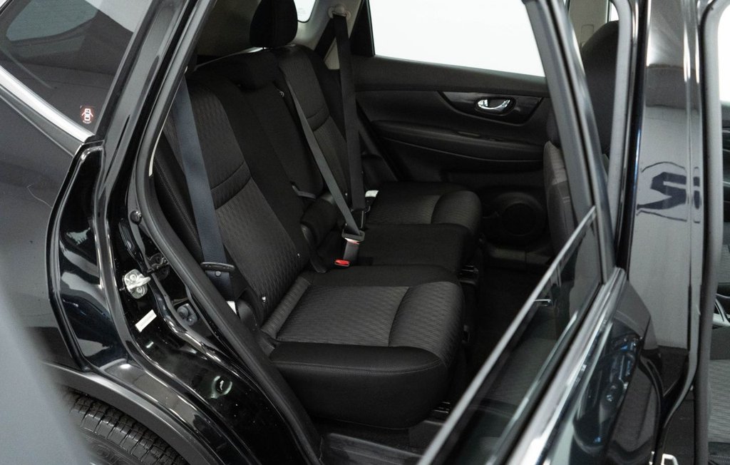 Used Nissan X-Trail 2020 for sale - 76686066: Photo 33