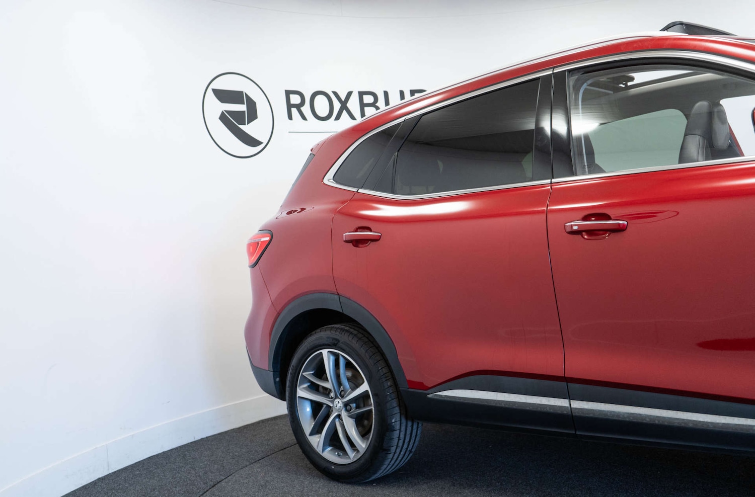 Used MG MG HS 2023 for sale - 78111380: Photo 15