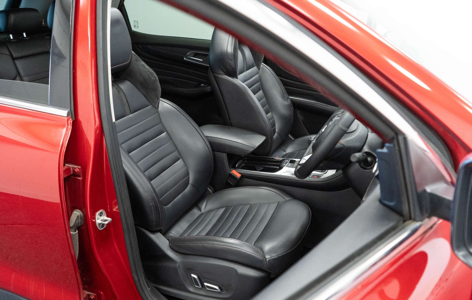 Used MG MG HS 2023 for sale - 78111380: Photo 23